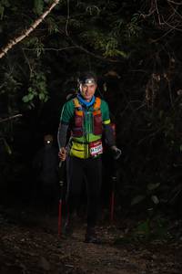 BIB: 758
                            <button type="button" onclick="openModal(6943734)" class="btn btn-primary btn-sm float-right btn-popup" data-toggle="modal" data-target=".modal-high-quality">
                        <i class="fas fa-shopping-cart"></i> Add to Cart
                    </button>
                                            <button type="button" onclick="isThisMe(6943734, true)" class="btn btn-success btn-sm float-right btn-popup btn-isme hidden" data-toggle="tooltip" data-placement="bottom" title="นี่คือรูปของคุณใช่ไหม คลิกที่นี่เพื่อเอาเข้าอัลบั้ม">
                        <i class="fas fa-plus"></i> Add to album
                    </button>
                    <button type="button" onclick="isThisMe(6943734, false)" class="btn btn-warning btn-sm float-right btn-popup btn-isnotme hidden">
                        <i class="fas fa-ban"></i> Remove from album
                    </button>